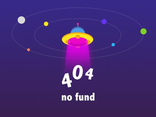 1642389749761938.png 图片7.png