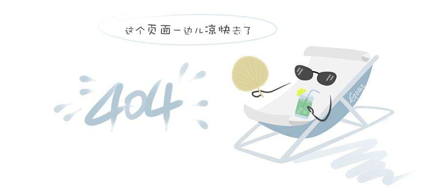 顾总－思想火花-03.jpg